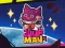 Spēle Jump Man online