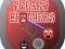 Spēle Freaky Brothers online