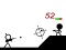 Spēle Small Arms War online