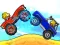 Spēle Drive Dead 3d online