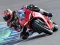 Spēle 2020 Ducati Panigale online