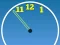 Spēle Clock Challenege online