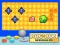 Spēle Pac Xon New Realms online
