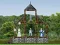 Spēle Crush the Castle 2 online