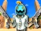 Spēle Serious Head online
