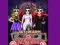 Spēle Get Ready For Halloween online