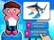 Spēle Quiz Master online