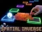 Spēle Spatial Inverse online