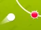 Spēle Go to Dot online