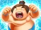 Spēle Huge Sumos online