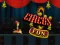 Spēle Circus Fun online