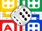 Spēle Ludo Classic online