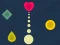 Spēle Fallen Balls online