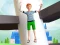 Spēle Royal Helix Jump 3D online