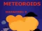 Spēle Meteoroids online