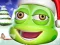 Spēle Connect Cute 3d online