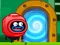 Spēle Silly Ways to Die: Adventures online