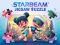 Spēle Starbeam Jigsaw Puzzle online