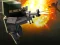 Spēle Block Team Deathmatch online