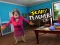 Spēle Scary Teacher 3D online