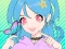 Spēle Anime Avatar Design online