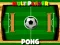 Spēle Multiplayer Pong online