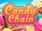 Spēle Candy Chain online