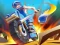 Spēle Moto Attack online