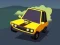 Spēle Elastic Car online