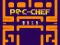 Spēle Pac-Chef online