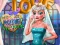 Spēle Ice Queen Ruined Wedding online