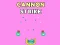 Spēle Cannon Strike online