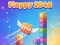 Spēle Flappy 2048 online