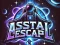 Spēle Astral Escape online