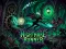 Spēle Nightmare Runner online
