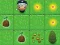 Spēle Magic Seeds online