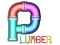 Spēle Plumber Pipe Out online