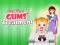 Spēle Baby Hazel Gums Treatment online