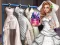 Spēle Sery Wedding Dolly Dress Up online