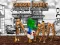 Spēle Chicken Jockey Tung Tung Sahur Fight online