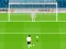 Spēle World Cup Penalty 2010 online