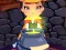 Spēle Witch Magic Academy online