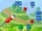 Spēle Big Blocks Battle online