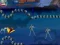 Spēle Jetray: in too deep online