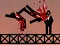 Spēle Ricochet Kills 2 online