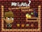 Spēle Mr Lupato 2: Egyptian Pyramids Treasures online