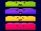 Spēle Stack The Blocks online