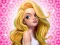 Spēle Super Fashion Stylist Dress Up 3d online