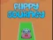 Spēle Flippy Journey online