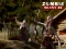 Spēle Zombie Island 3D online
